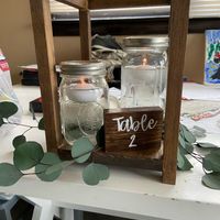 Couples getting married on January 4, 2021 - 1