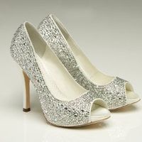 shoes > show me yours :)