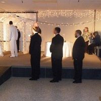 I'm Back and Married!!! (PICS)