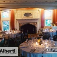 Dinner wedding- can we do first dance?