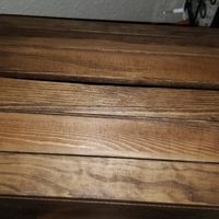 Collecting of Cards - 1