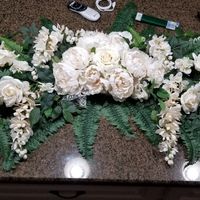 Diy flowers - 2