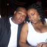 Latisha