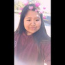 Brianna 