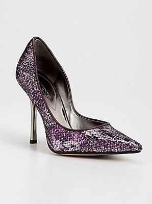 Shoe Me Your Shoes!!!
