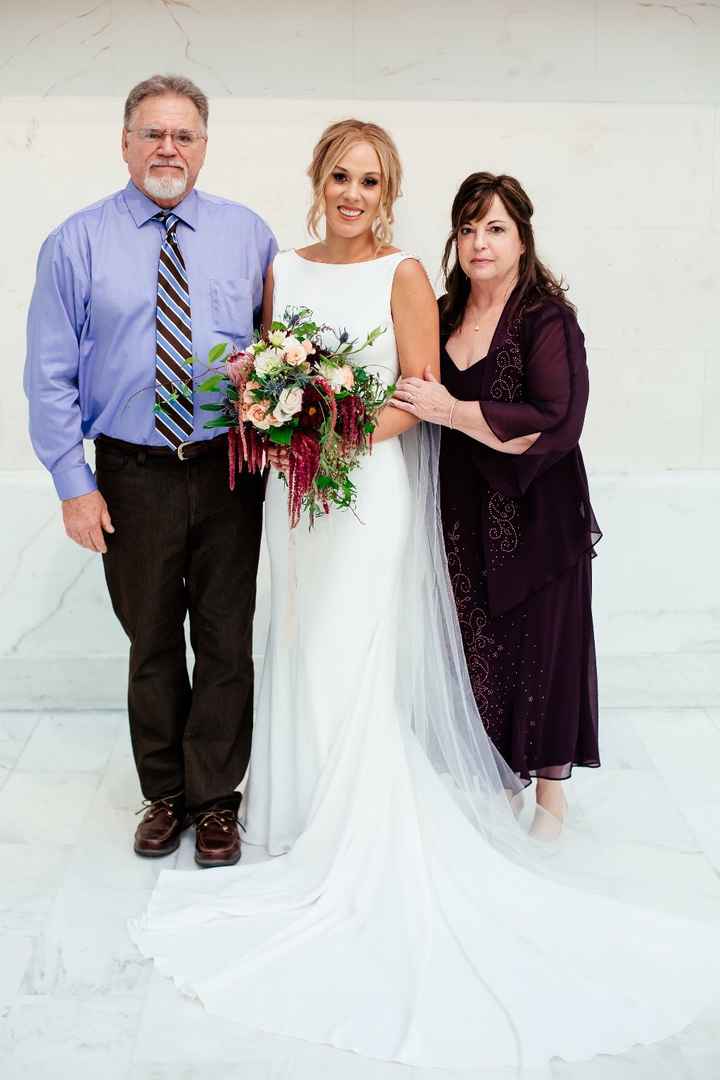 In-laws