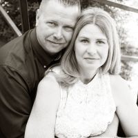 Fun Stuff: Do u Look ya age?