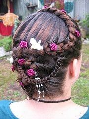 Hairdresser Help??? 5