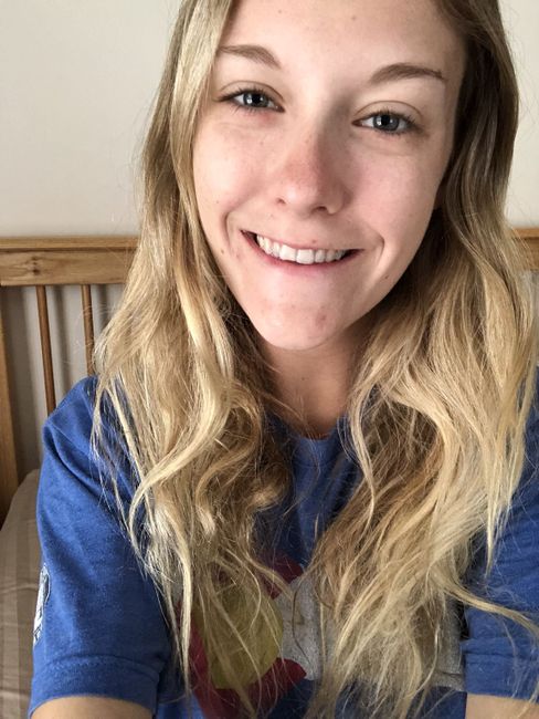 Makeup Trial Input - 3