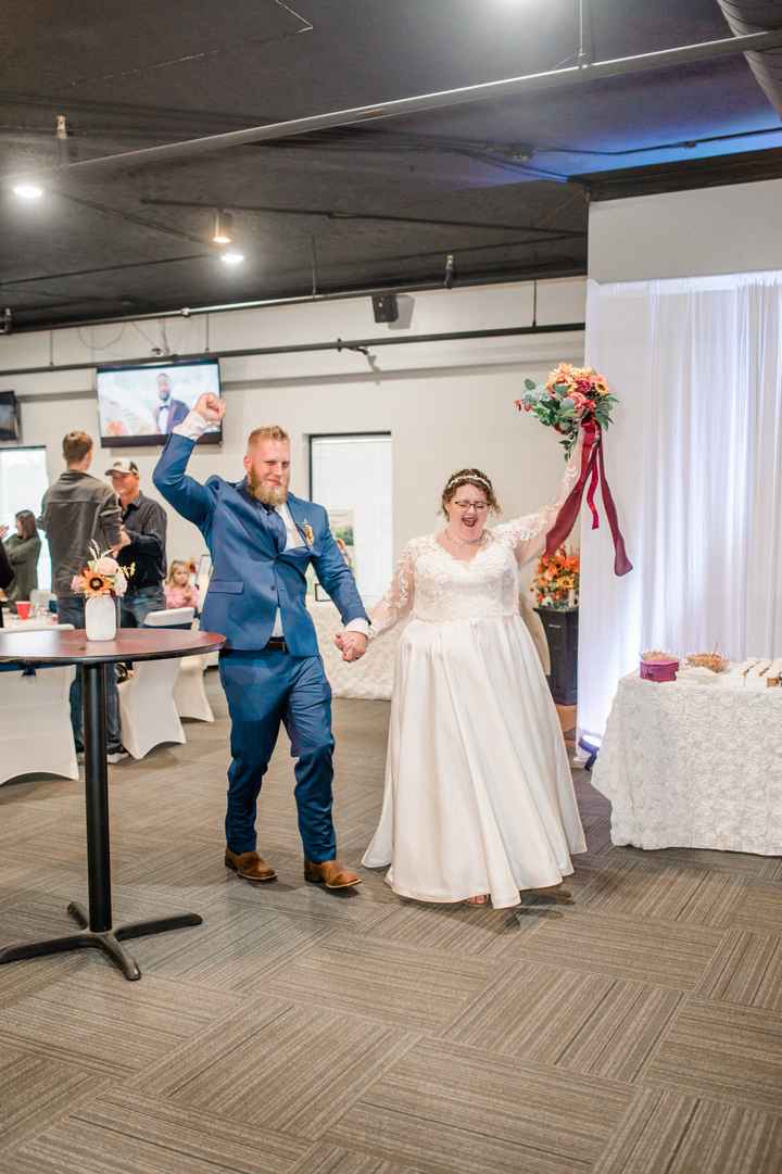 Bam! 10/14/23 ❤️ - 13
