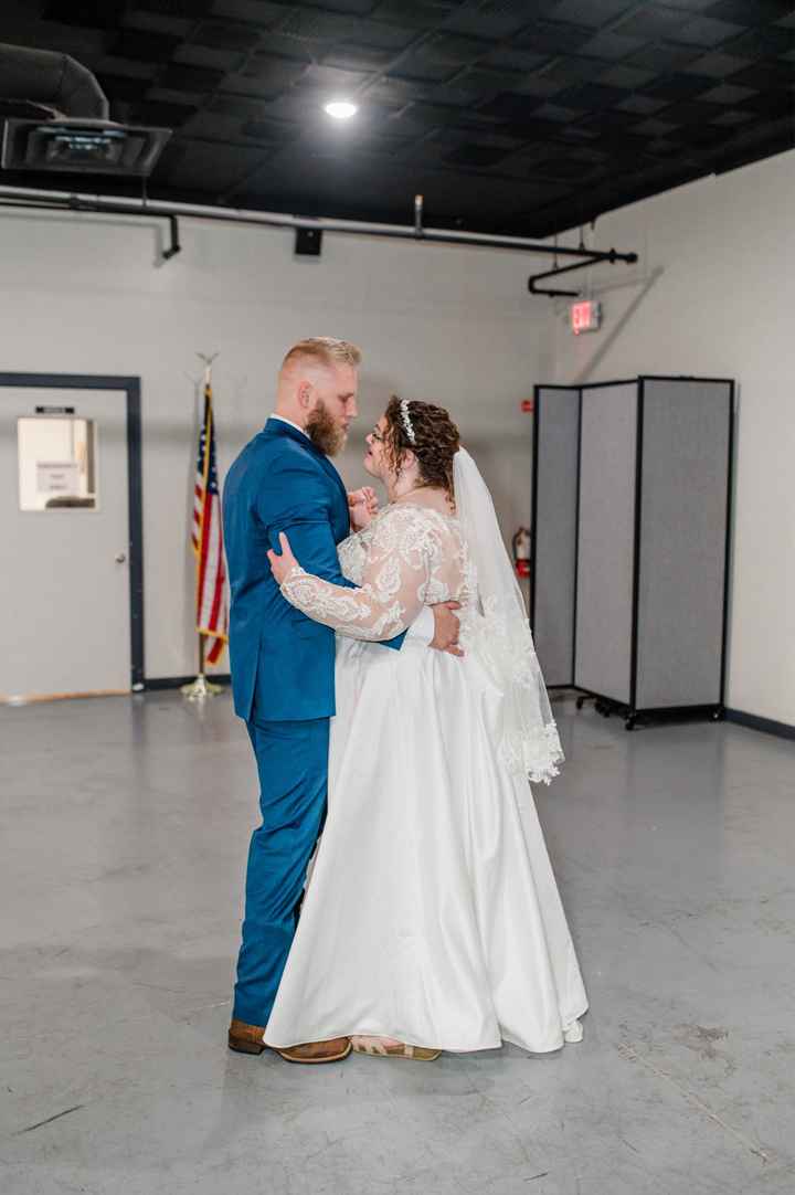 Bam! 10/14/23 ❤️ - 14