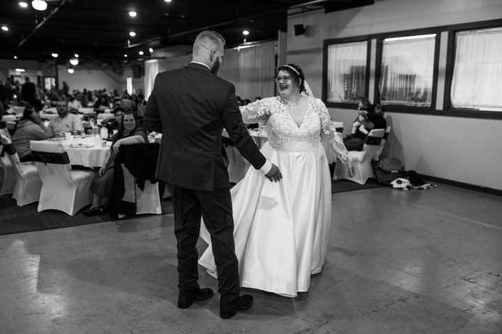 Bam! 10/14/23 ❤️ - 15
