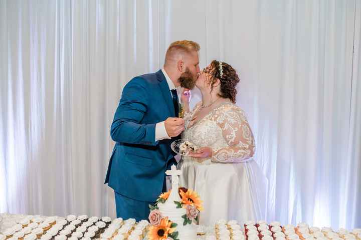 Bam! 10/14/23 ❤️ - 17