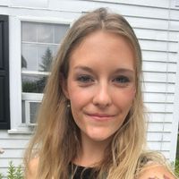 Makeup Trial Input - 2