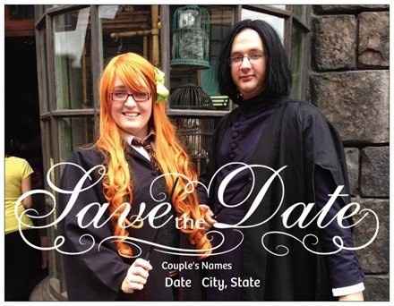 Is anyone having an offbeat or themed wedding?