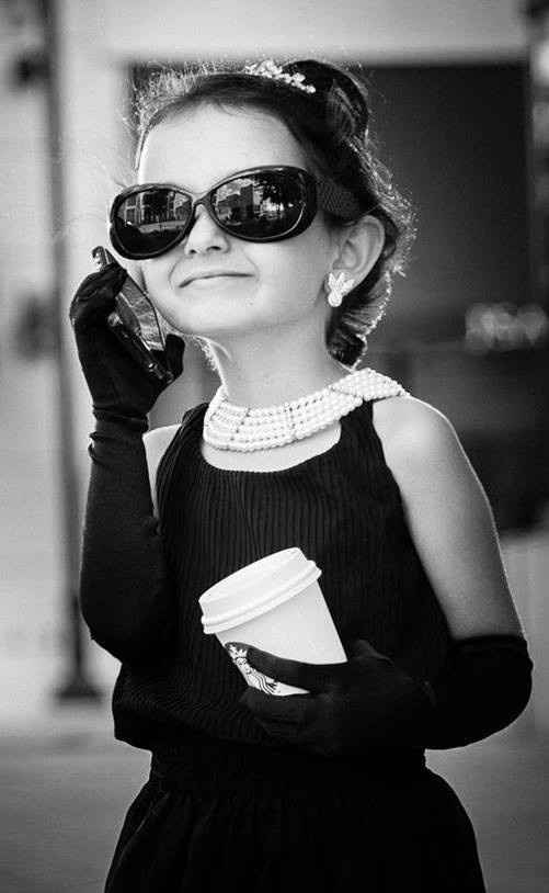 My dress it fits!!!!