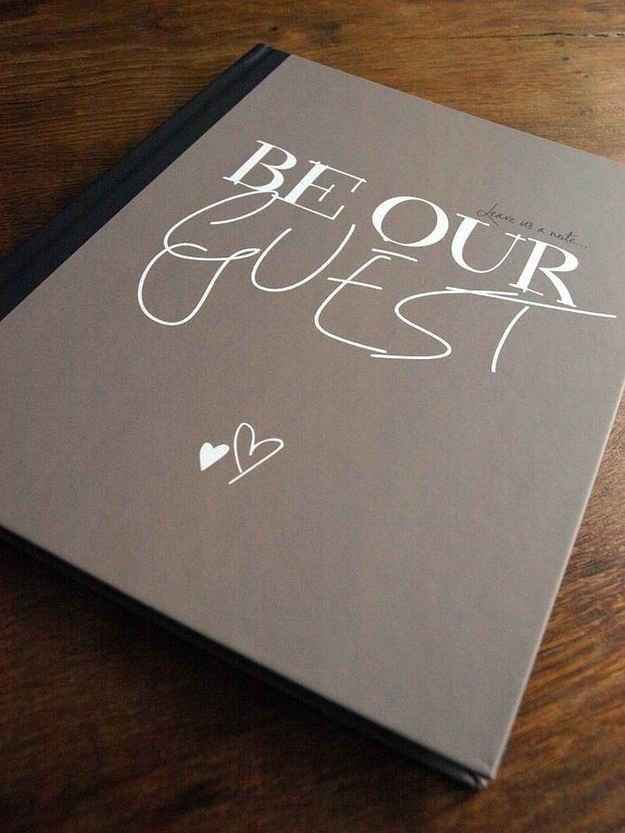 HELP!!!I want a disney inspired wedding