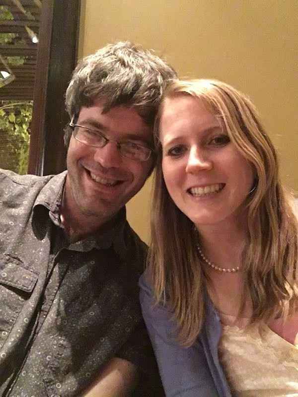 Let me see yo purdy faces!!