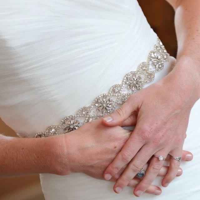 My pro BAM! Tons of pics!