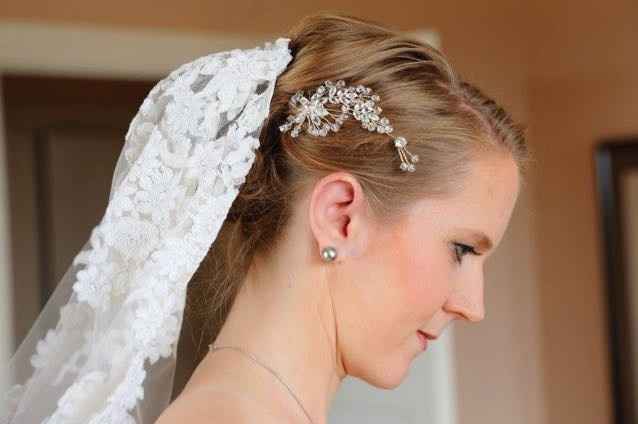 My pro BAM! Tons of pics!