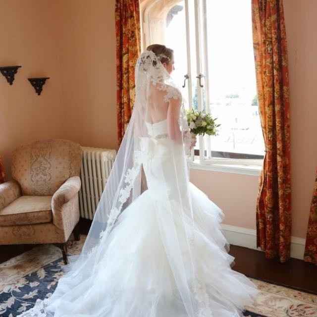 My pro BAM! Tons of pics!