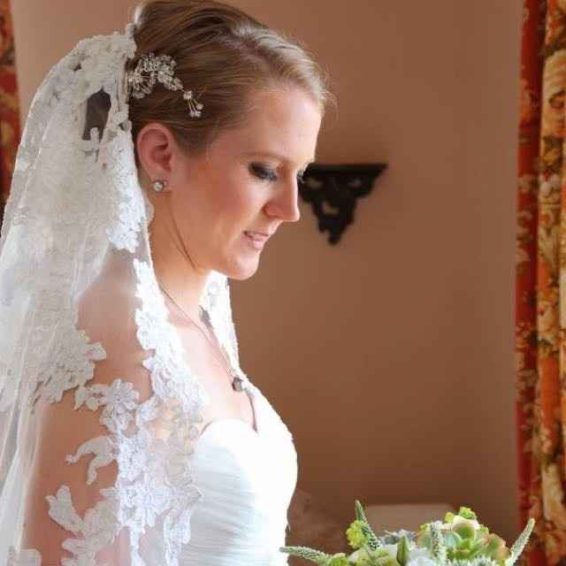 My pro BAM! Tons of pics!