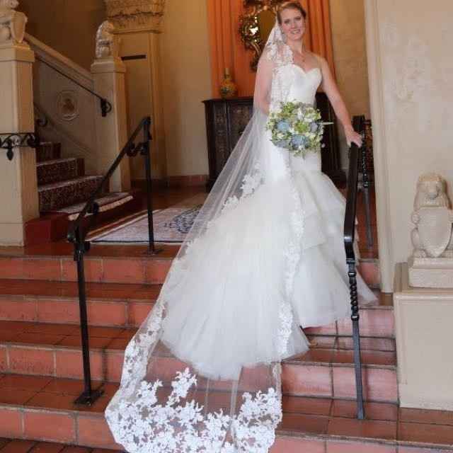 My pro BAM! Tons of pics!