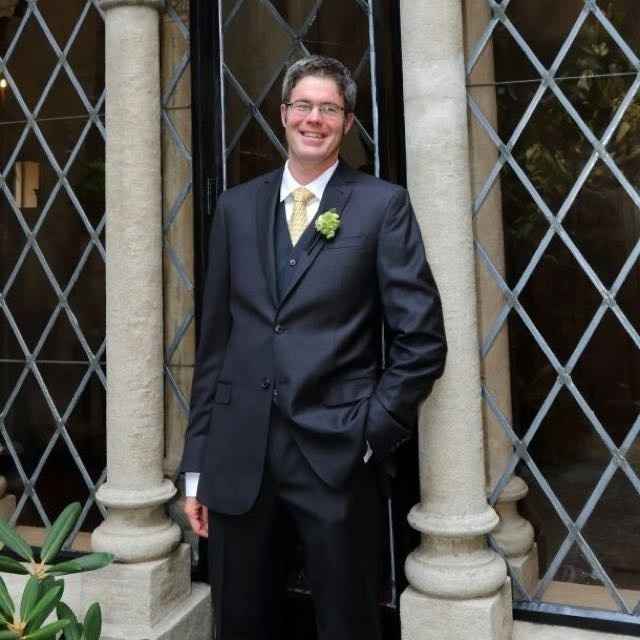 My pro BAM! Tons of pics!