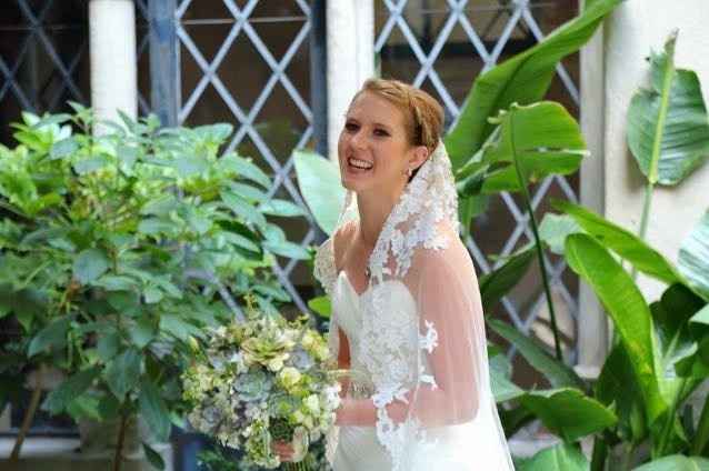 My pro BAM! Tons of pics!