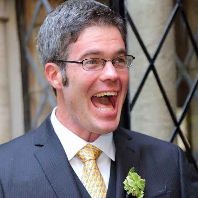 My pro BAM! Tons of pics!