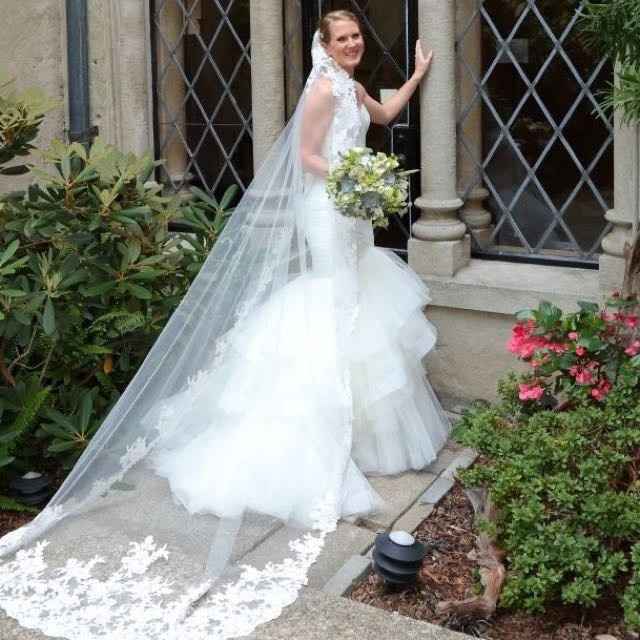 My pro BAM! Tons of pics!