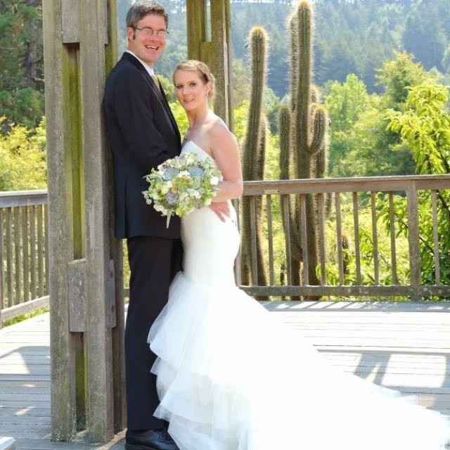 My pro BAM! Tons of pics!