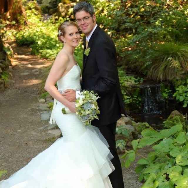 My pro BAM! Tons of pics!