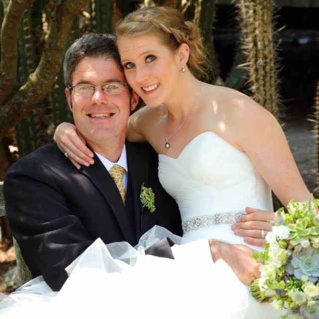 My pro BAM! Tons of pics!