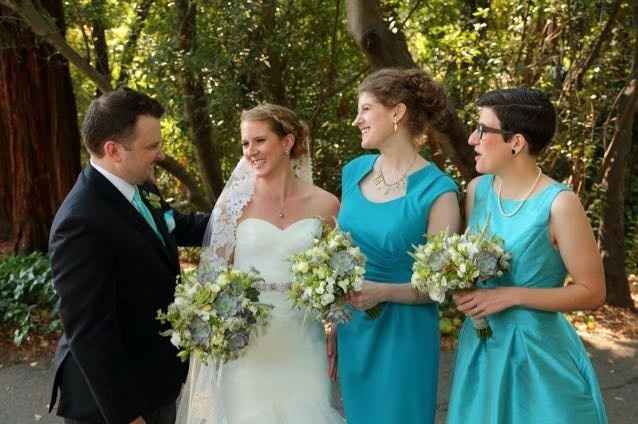 My pro BAM! Tons of pics!