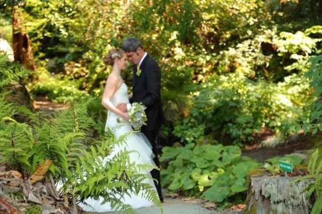 My pro BAM! Tons of pics!