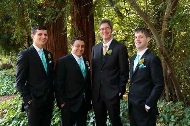 My pro BAM! Tons of pics!