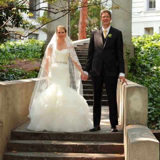 My pro BAM! Tons of pics!