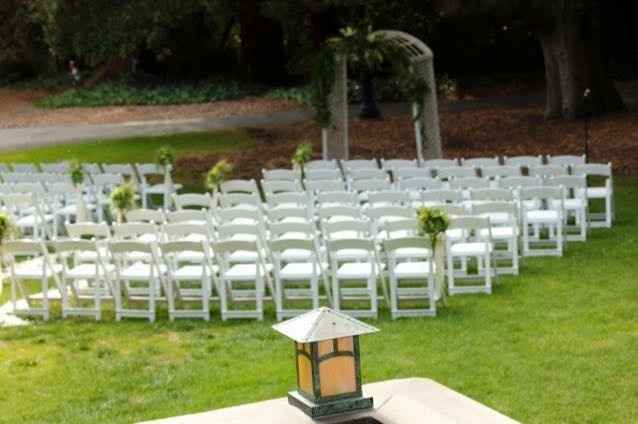 My pro BAM! Tons of pics!