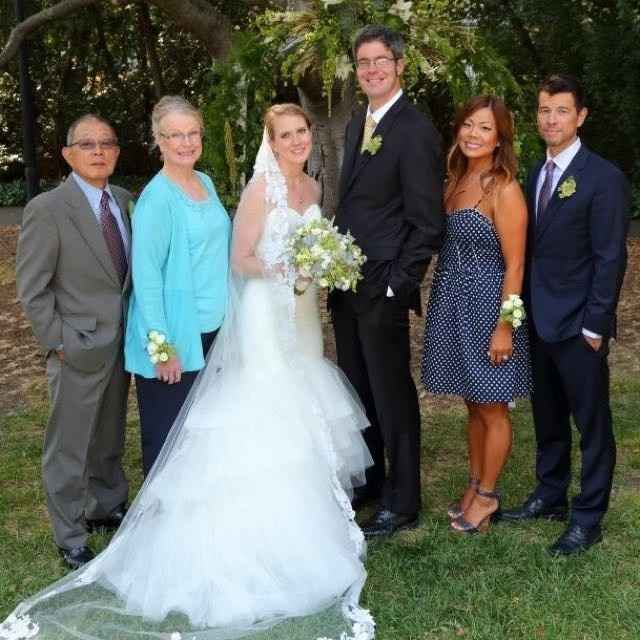 My pro BAM! Tons of pics!