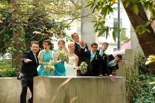 My pro BAM! Tons of pics!