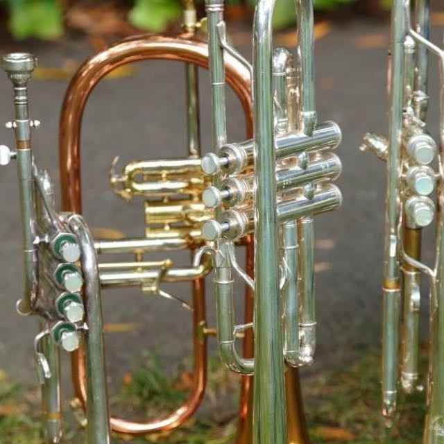 My pro BAM! Tons of pics!