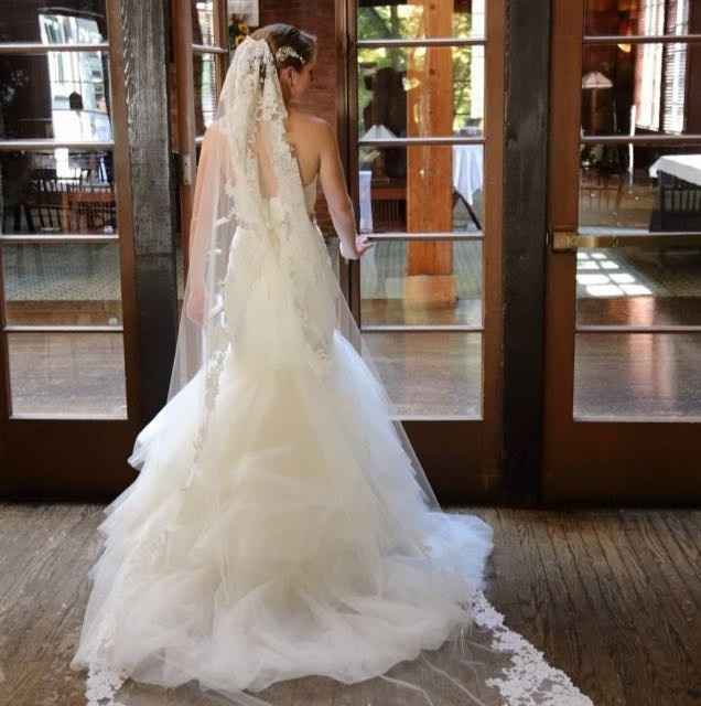 My pro BAM! Tons of pics!