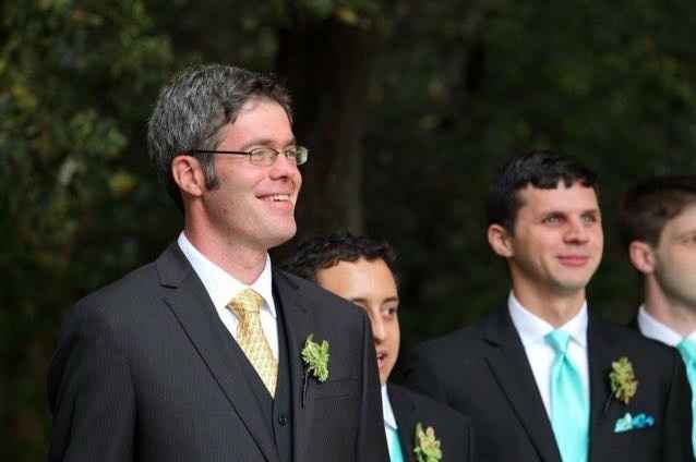 My pro BAM! Tons of pics!