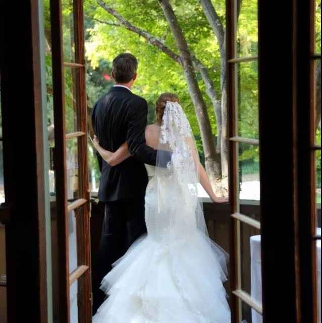 My pro BAM! Tons of pics!