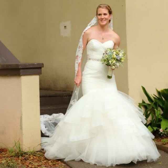 My pro BAM! Tons of pics!