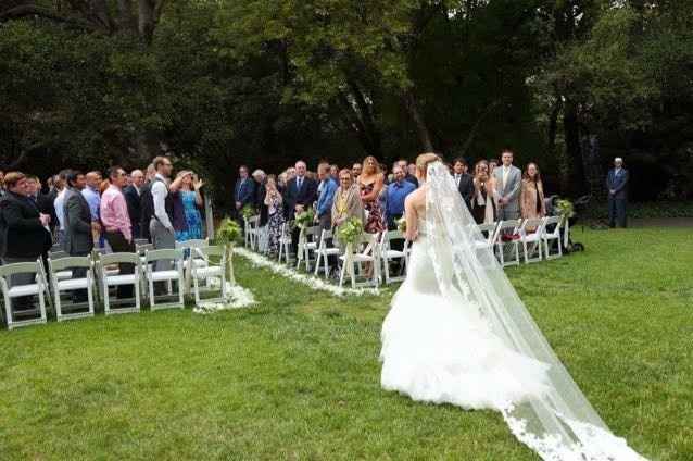 My pro BAM! Tons of pics!