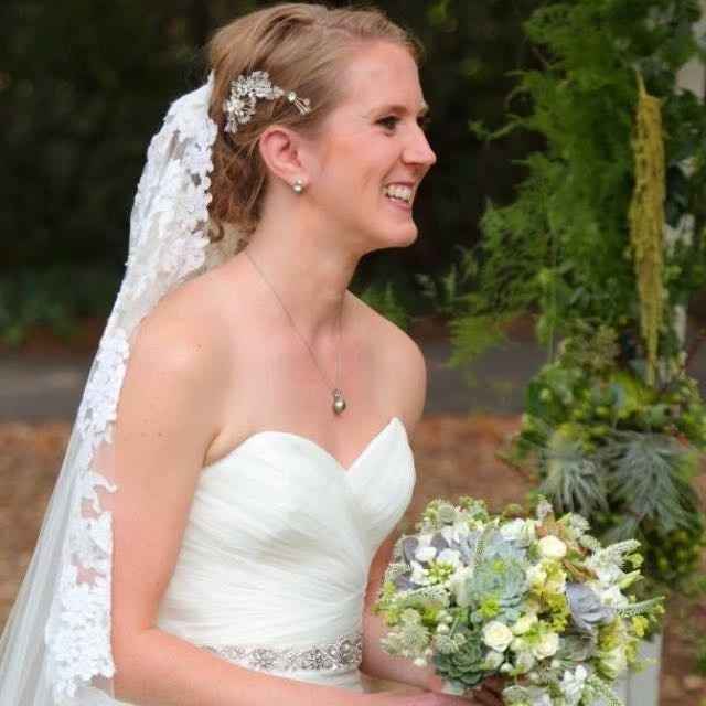 My pro BAM! Tons of pics!