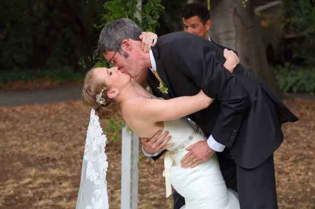 My pro BAM! Tons of pics!