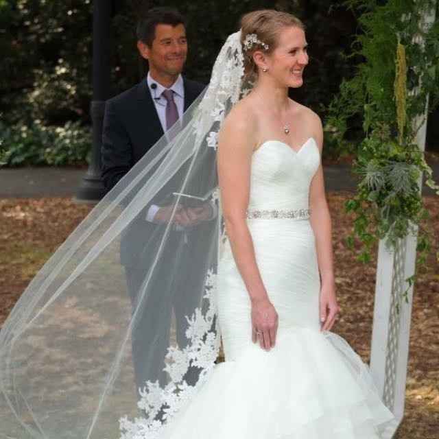 My pro BAM! Tons of pics!